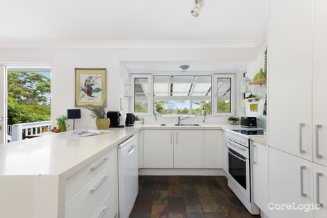 Property photo of 11 Silver Crescent Westleigh NSW 2120