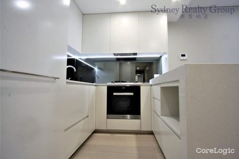 Property photo of 208/350 Oxford Street Bondi Junction NSW 2022