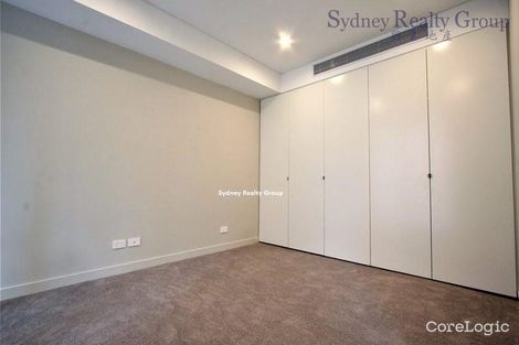 Property photo of 208/350 Oxford Street Bondi Junction NSW 2022