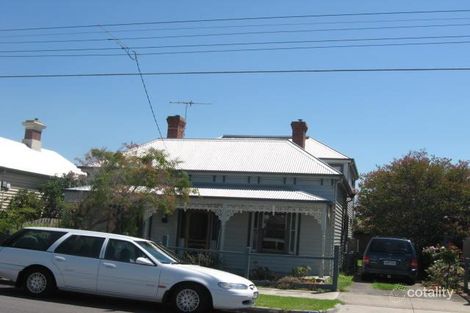 46 Elphin St, Newport, VIC 3015