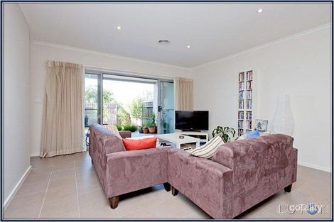 Property photo of 3/24 Bindaga Place Aranda ACT 2614