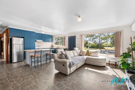 Property photo of 404 Ibbotson Street St Leonards VIC 3223