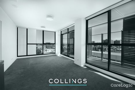 602/8 Grosvenor St, Abbotsford, VIC 3067