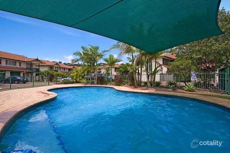 Property photo of 30/1 Township Drive Burleigh Heads QLD 4220