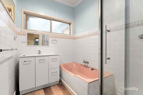 Property photo of 52A Murphy Street Romsey VIC 3434