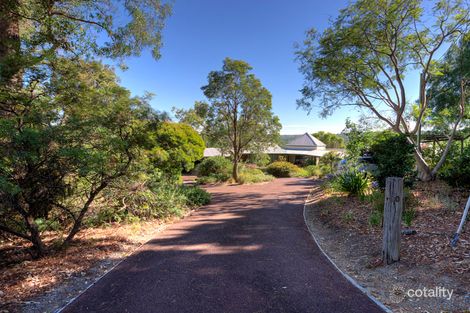 Property photo of 50 Broadway Road Bickley WA 6076