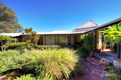 Property photo of 50 Broadway Road Bickley WA 6076
