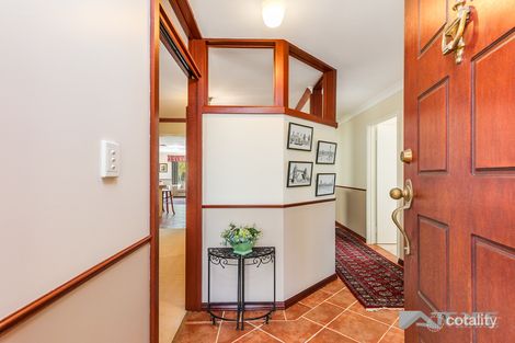 Property photo of 3 Mulga Place Thornlie WA 6108