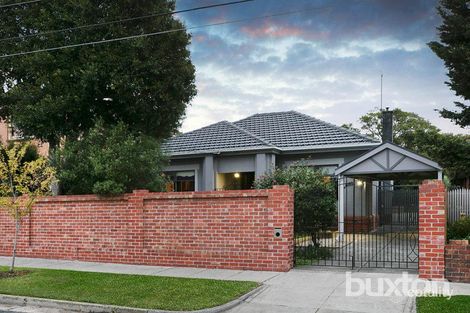 1080 Nepean Hwy, Highett, VIC 3190