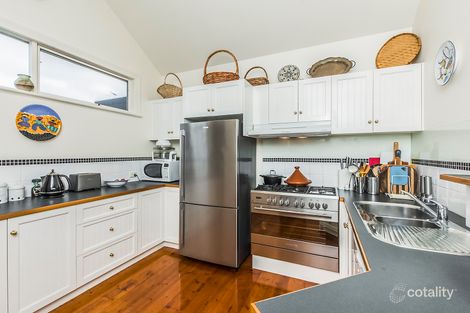 Property photo of 3 St James Street Geelong West VIC 3218