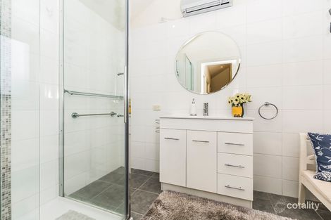 Property photo of 3 St James Street Geelong West VIC 3218