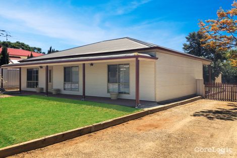 Property photo of 22 Waratah Avenue Murray Bridge SA 5253