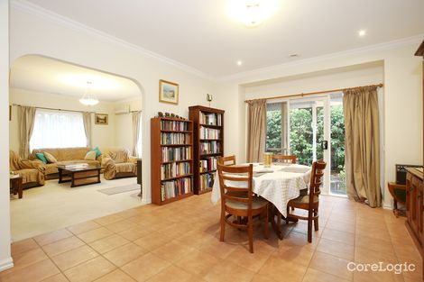 Property photo of 18A Argus Street Cheltenham VIC 3192