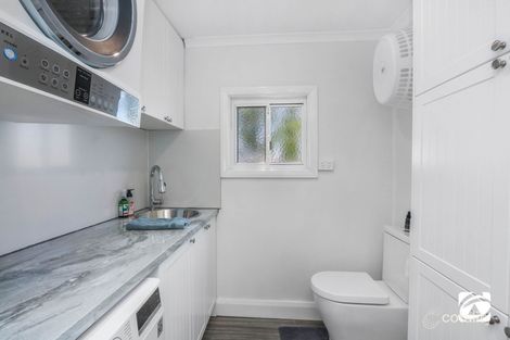 Property photo of 741 Beryl Street Broken Hill NSW 2880