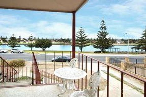 Property photo of 5/22 Patawalonga Frontage Glenelg North SA 5045
