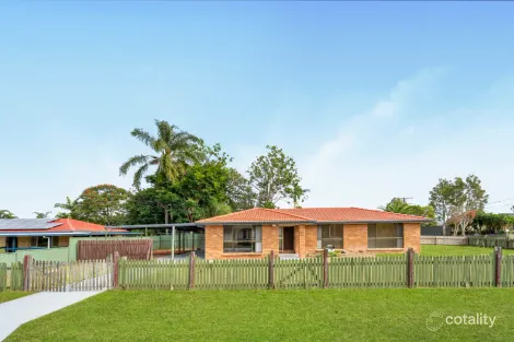 38 Holder St, Loganholme, QLD 4129