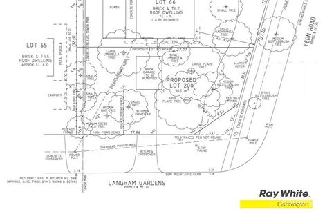 1 Langham Gdns, Wilson, WA 6107