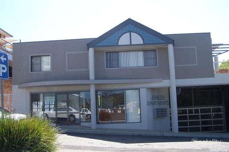 12/2 Paragon Ave, South West Rocks, NSW 2431