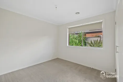 Property photo of 11 Aspect Drive Huntly VIC 3551