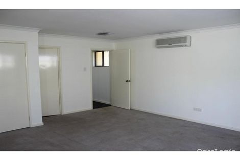 Property photo of 45 Hollett Road Morley WA 6062