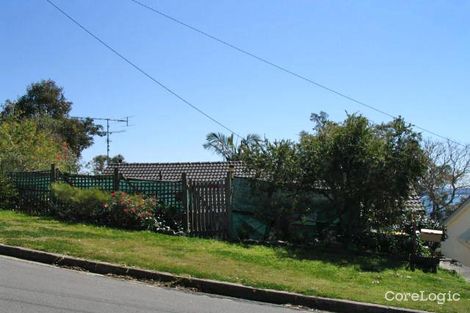 Property photo of 17 Albert Street Valentine NSW 2280