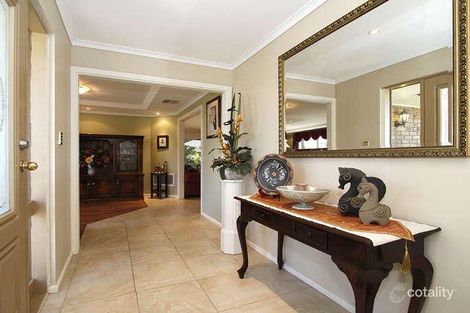 Property photo of 32 Elberry Close Moana SA 5169