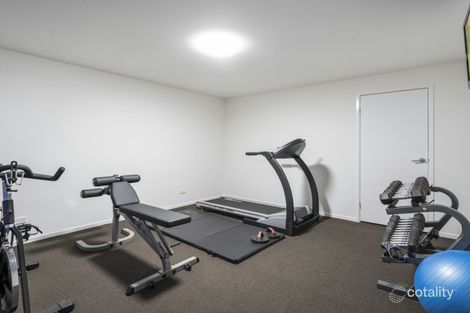 Property photo of 16 Wyangan Valley Way Mudgeeraba QLD 4213
