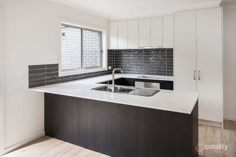 Property photo of 1/124 Oakbank Boulevard Whittlesea VIC 3757