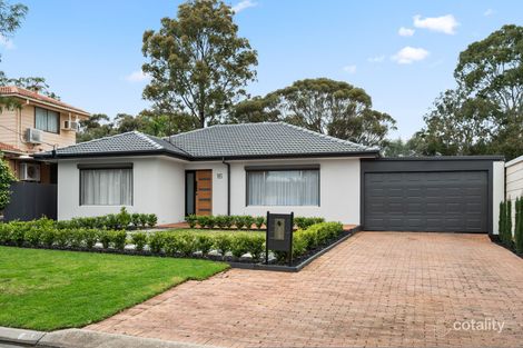 Property photo of 16 Bank Crescent St Agnes SA 5097
