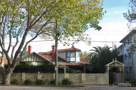 18 Broadway, Elwood, VIC 3184