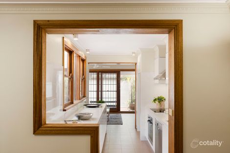 Property photo of 32 Queen Street Glebe NSW 2037