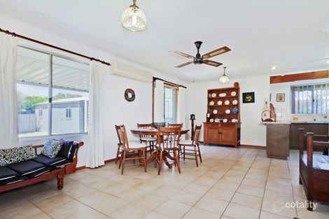 Property photo of 53 Esplanade Port Willunga SA 5173