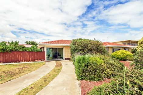 53 Esplanade, Port Willunga, SA 5173