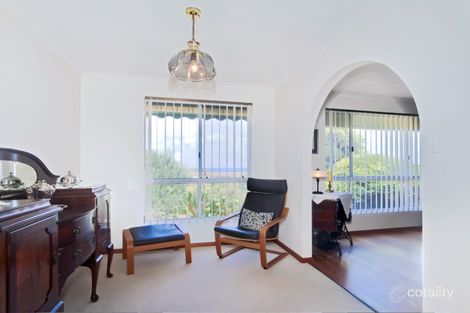 Property photo of 53 Esplanade Port Willunga SA 5173