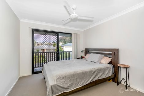 Property photo of 45 Cairnlea Drive Pimpama QLD 4209