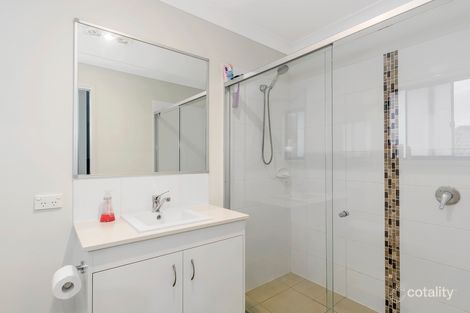 Property photo of 45 Cairnlea Drive Pimpama QLD 4209