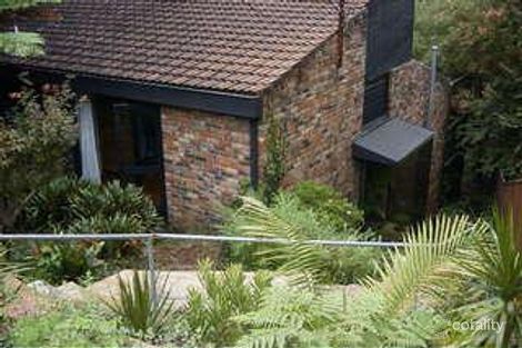 Property photo of 7 Capella Place Normanhurst NSW 2076