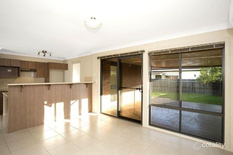 Property photo of 14 Thomas Street Branxton NSW 2335