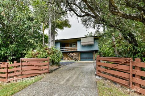 51 Ogilvie St, Alexandra Hills, QLD 4161