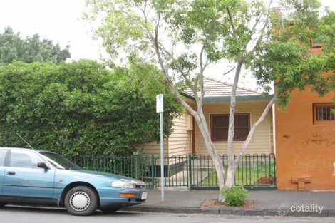 71 Sydney St, Collingwood, VIC 3066