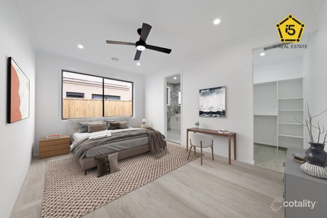 Property photo of 68 Generation Crescent Mambourin VIC 3024