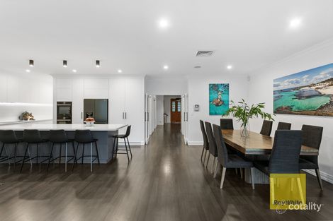 Property photo of 11 Berkeley Crescent Floreat WA 6014
