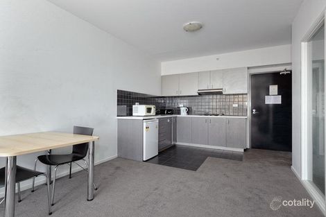 Property photo of 908/39 Lonsdale Street Melbourne VIC 3000