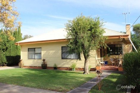 16 El Alamein Ave, Swan Hill, VIC 3585