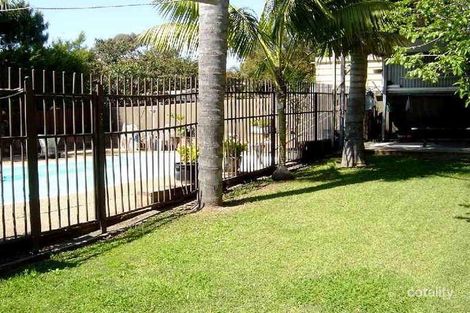 Property photo of 117 Captain Cook Drive Barrack Heights NSW 2528