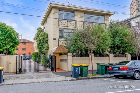 1/130 Inkerman St, St Kilda, VIC 3182