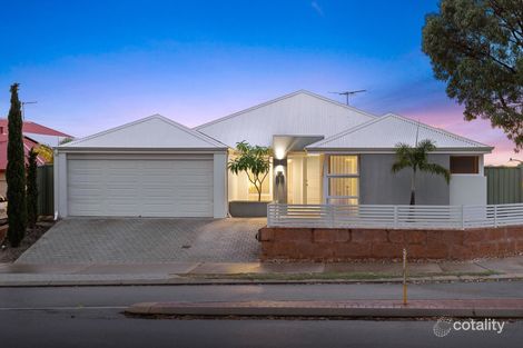 Property photo of 52 Colonial Boulevard Baldivis WA 6171
