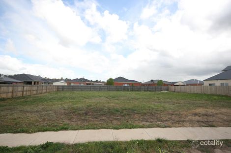 51 Prestige Ave, Bell Park, VIC 3215