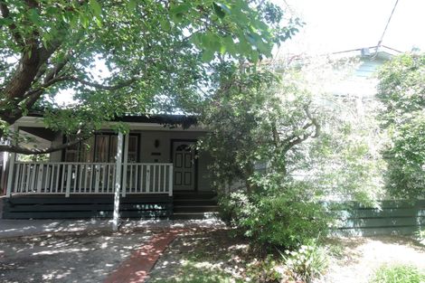 19 Beaver St, Box Hill South, VIC 3128