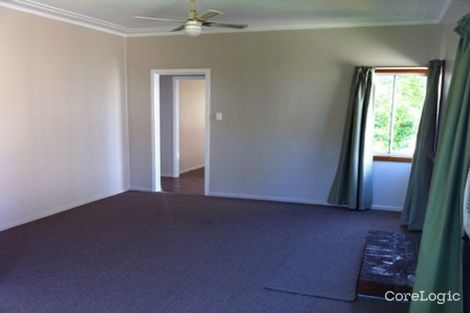 Property photo of 5 Waller Street Shortland NSW 2307